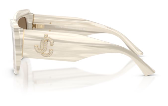 JIMMY CHOO JC5036BF 50656I