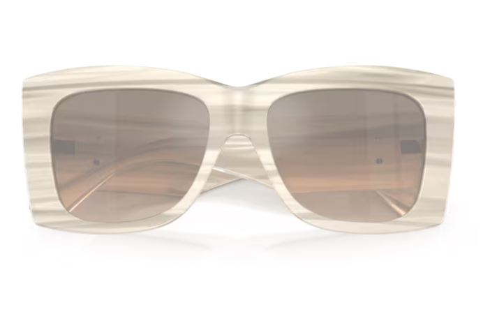 JIMMY CHOO JC5036BF 50656I