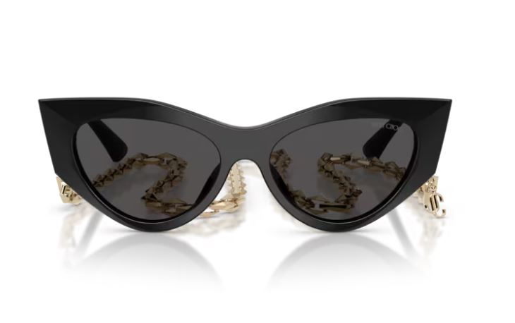 JIMMY CHOO JC5045U 500087