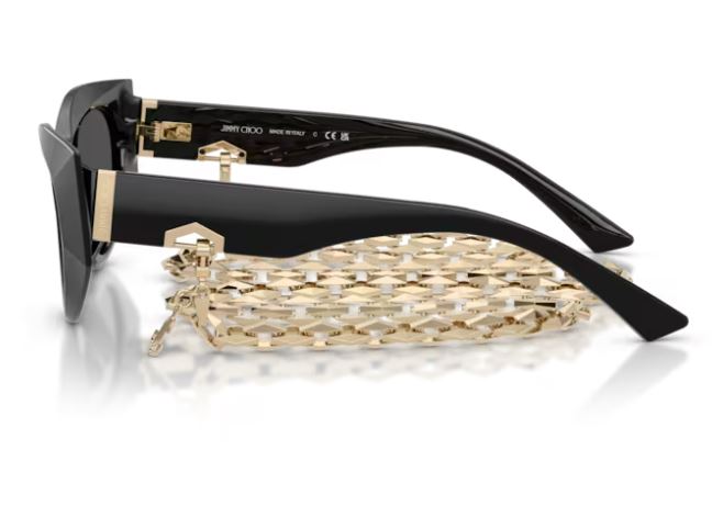 JIMMY CHOO JC5045U 500087