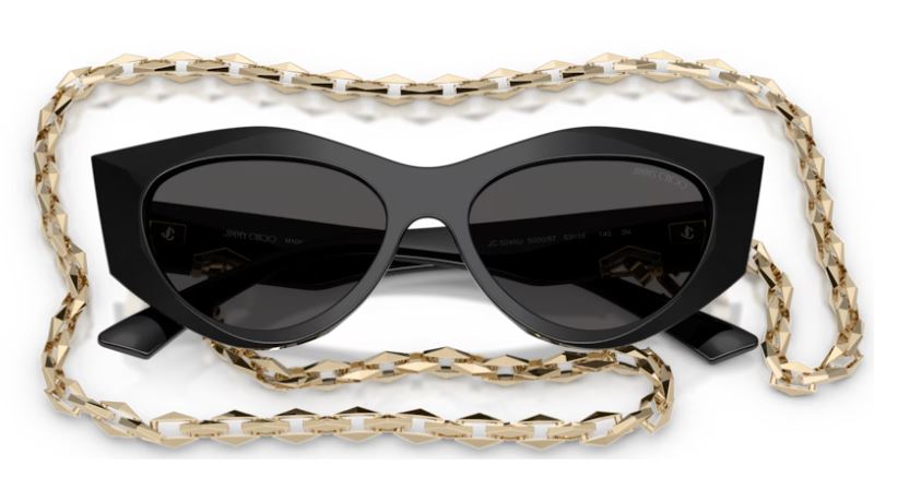 JIMMY CHOO JC5045U 500087