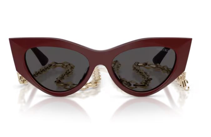 JIMMY CHOO JC5045U 505787