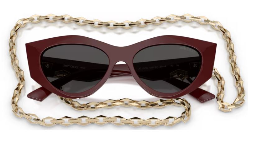 JIMMY CHOO JC5045U 505787