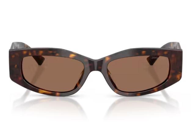 JIMMY CHOO JC5046BU 500273