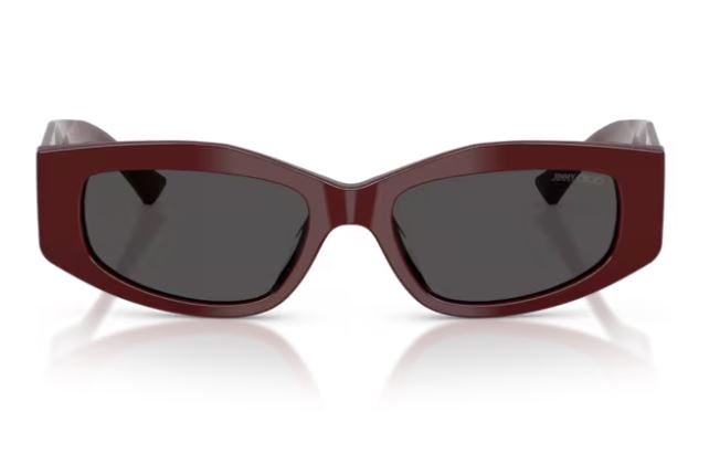 JIMMY CHOO JC5046BU 505787