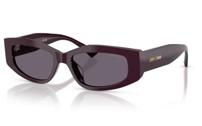 JIMMY CHOO JC5046BU 50751A