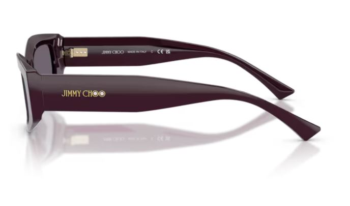 JIMMY CHOO JC5046BU 50751A