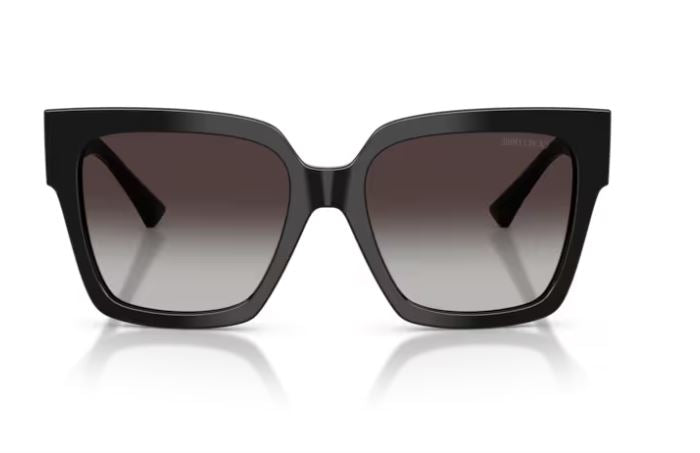 JIMMY CHOO JC5047B 50008G