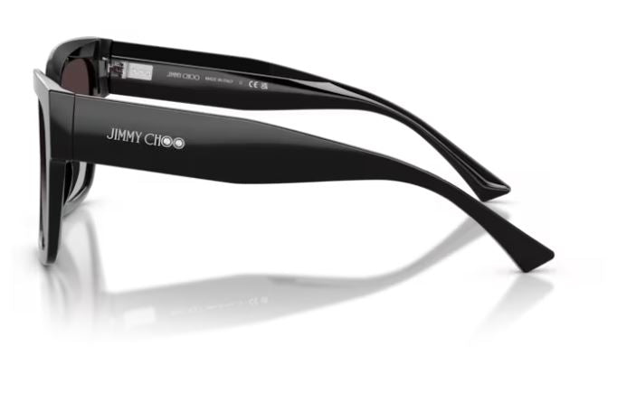 JIMMY CHOO JC5047B 50008G