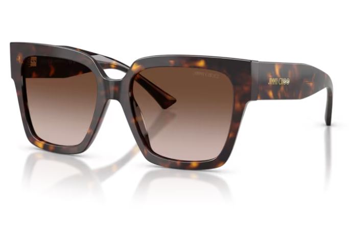 JIMMY CHOO JC5047B 500213