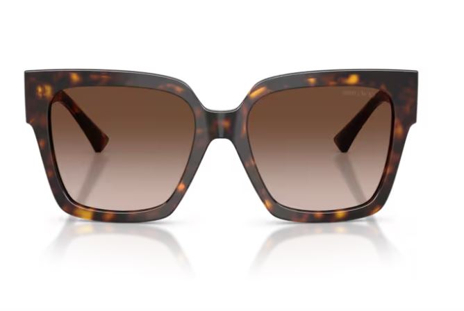 JIMMY CHOO JC5047B 500213