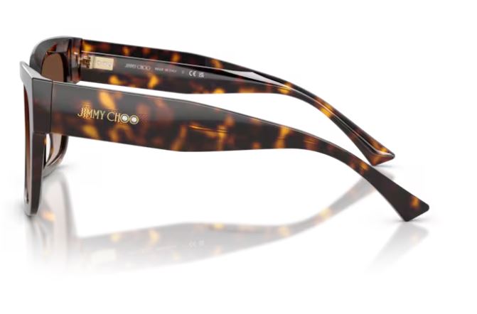 JIMMY CHOO JC5047B 500213