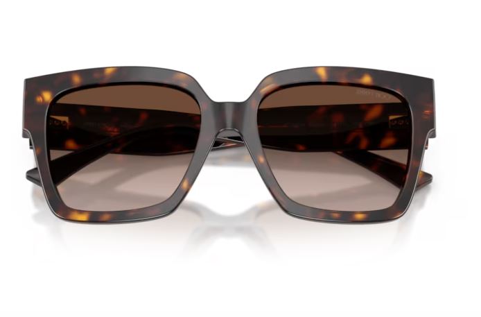 JIMMY CHOO JC5047B 500213