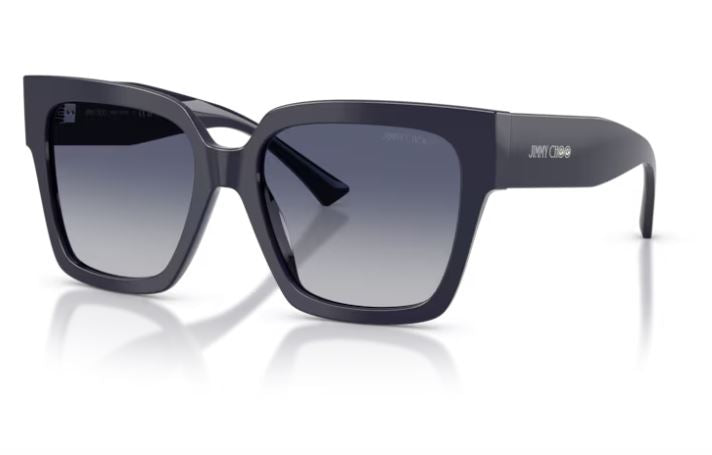 JIMMY CHOO JC5047B 50164L