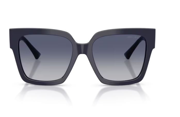 JIMMY CHOO JC5047B 50164L