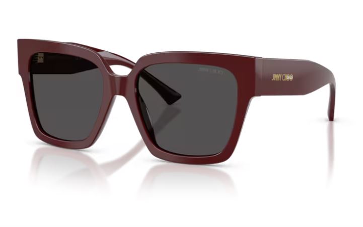 JIMMY CHOO JC5047B 505787