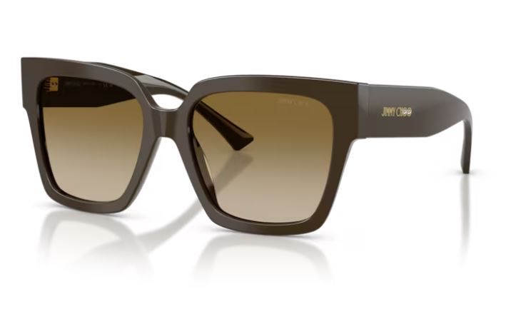 JIMMY CHOO JC5047B 506013