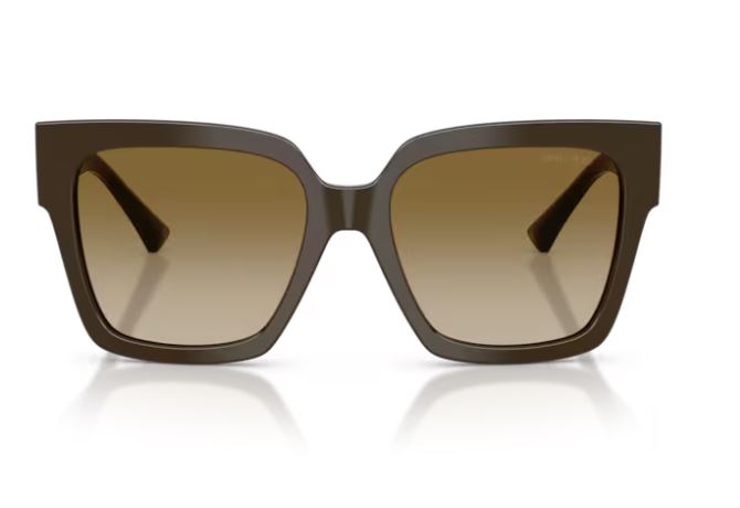 JIMMY CHOO JC5047B 506013