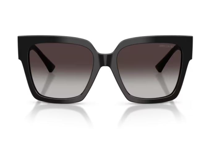 JIMMY CHOO JC5047BF 50008G