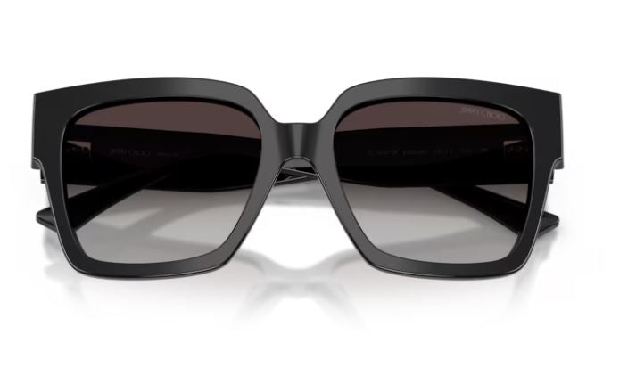 JIMMY CHOO JC5047BF 50008G