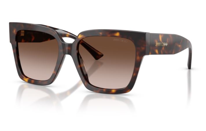 JIMMY CHOO JC5047BF 500213