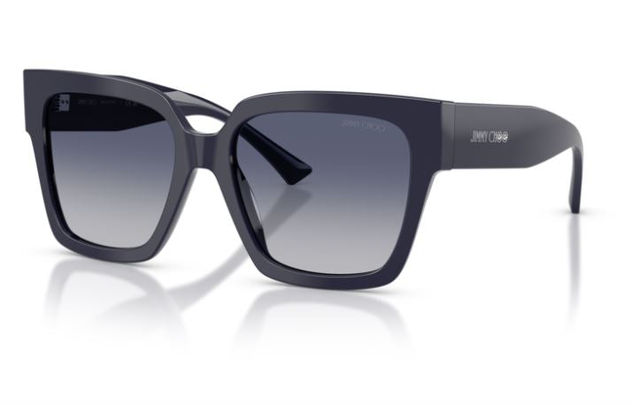 JIMMY CHOO JC5047BF 50164L