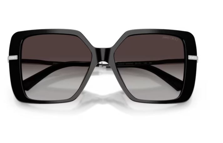 JIMMY CHOO JC5048JU 50008G