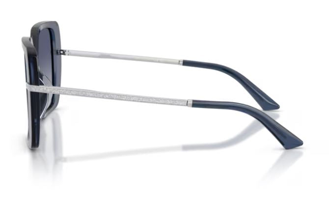 JIMMY CHOO JC5048JU 50354L
