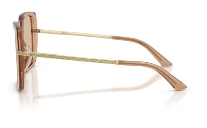 JIMMY CHOO JC5048JU 507693