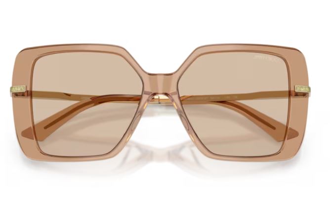 JIMMY CHOO JC5048JU 507693