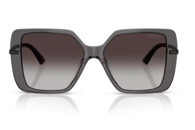 JIMMY CHOO JC5048JU 50788G