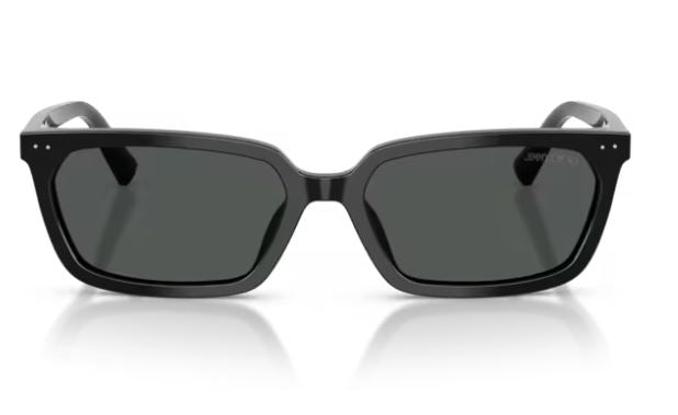 JIMMY CHOO JC5050U 500087