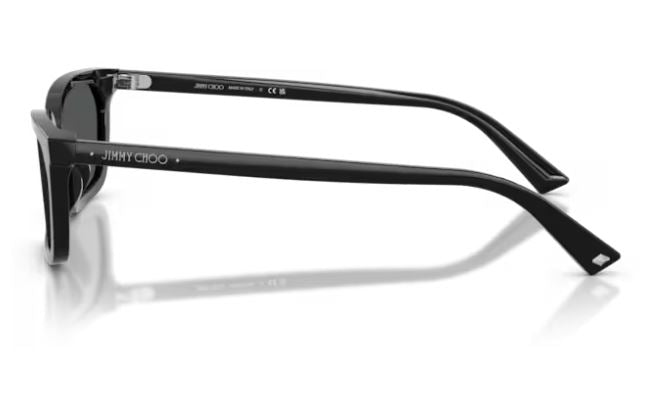 JIMMY CHOO JC5050U 500087