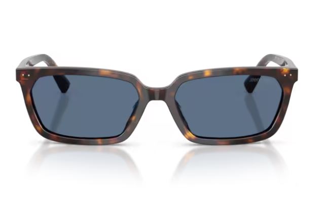 JIMMY CHOO JC5050U 500280