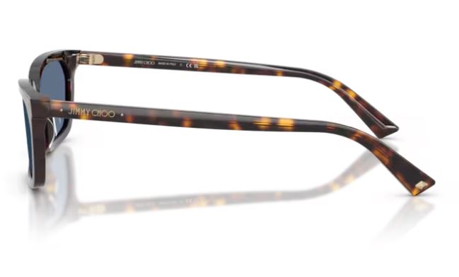 JIMMY CHOO JC5050U 500280