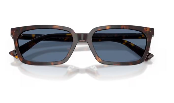 JIMMY CHOO JC5050U 500280