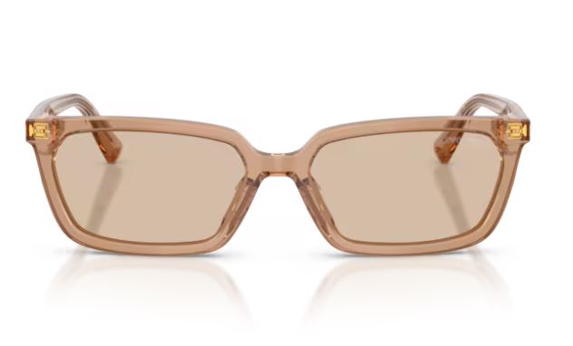 JIMMY CHOO JC5050U 507693