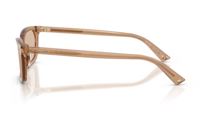 JIMMY CHOO JC5050U 507693