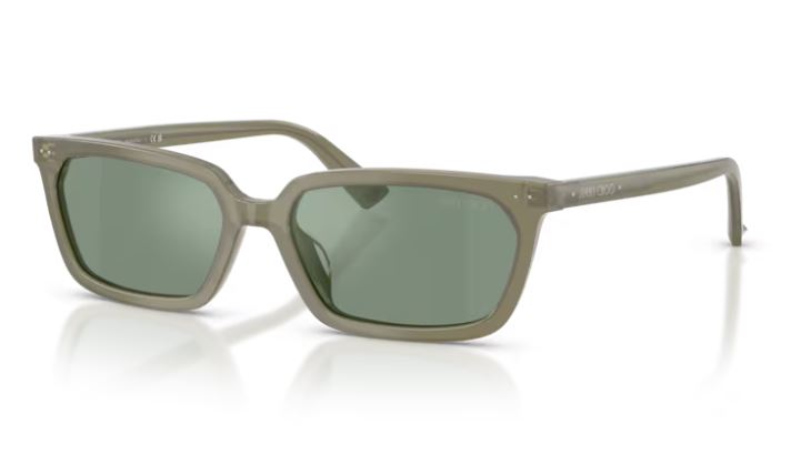 JIMMY CHOO JC5050U 508230