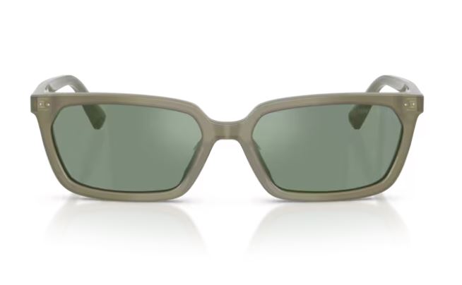 JIMMY CHOO JC5050U 508230