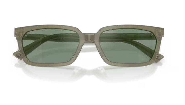 JIMMY CHOO JC5050U 508230