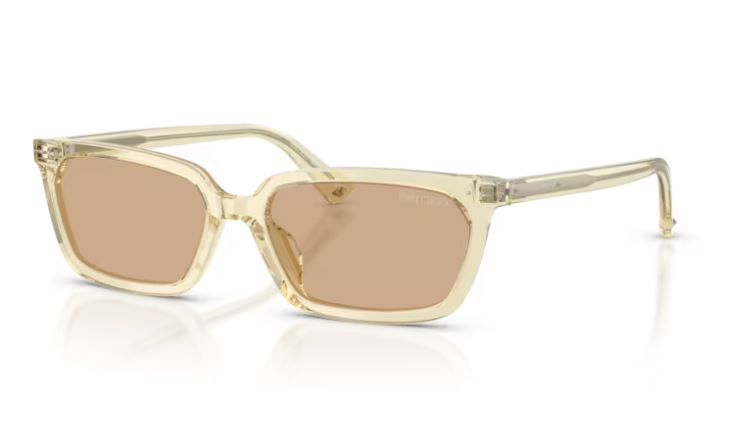 JIMMY CHOO JC5050U 50838