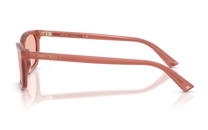 JIMMY CHOO JC5050U 508484