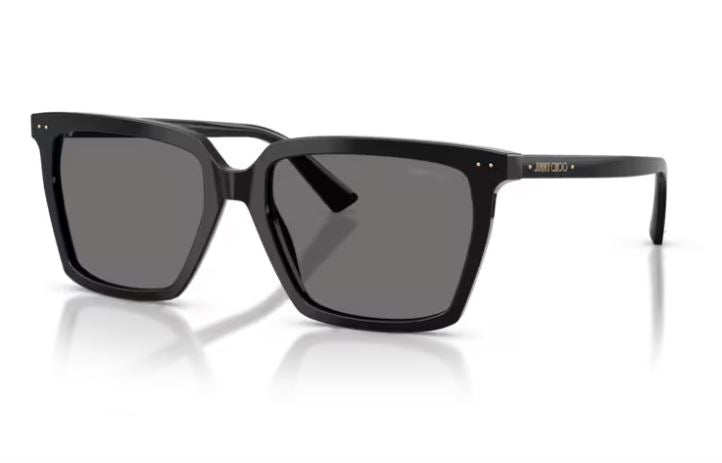 JIMMY CHOO JC5051 500081