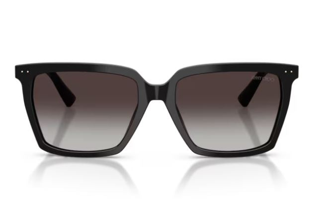 JIMMY CHOO JC5051 50008G