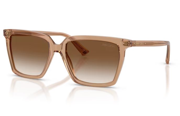 JIMMY CHOO JC5051 507613