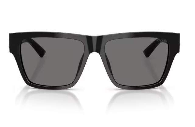 JIMMY CHOO JC5052U 500081