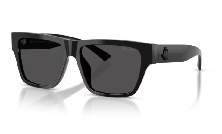 JIMMY CHOO JC5052U 500087