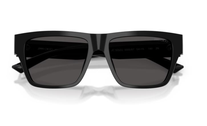 JIMMY CHOO JC5052U 500087