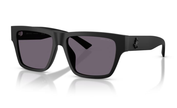 JIMMY CHOO JC5052U 50011A